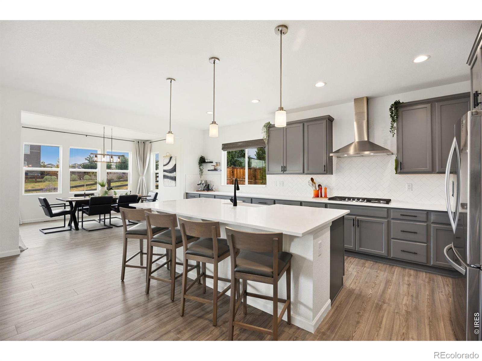 MLS Image #5 for 11795  pontiac street,thornton, Colorado