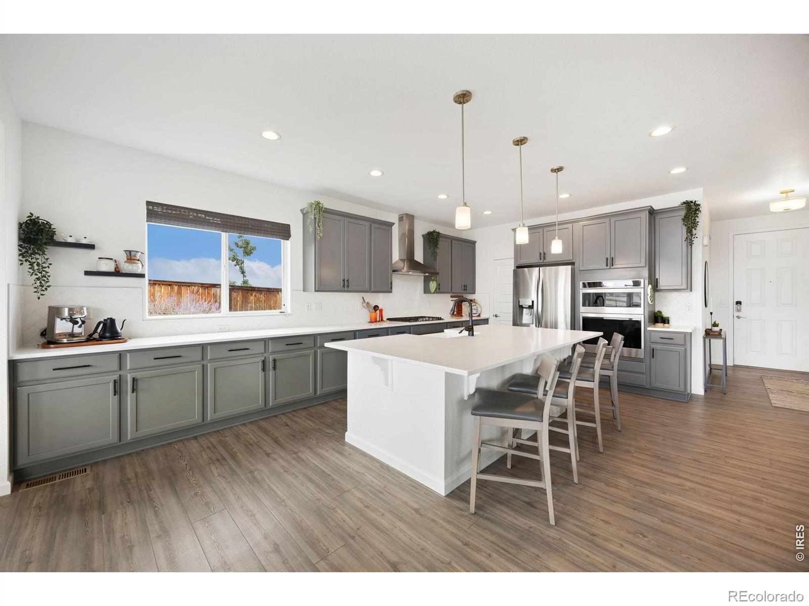 MLS Image #6 for 11795  pontiac street,thornton, Colorado