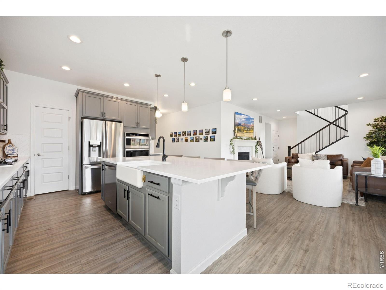 MLS Image #7 for 11795  pontiac street,thornton, Colorado