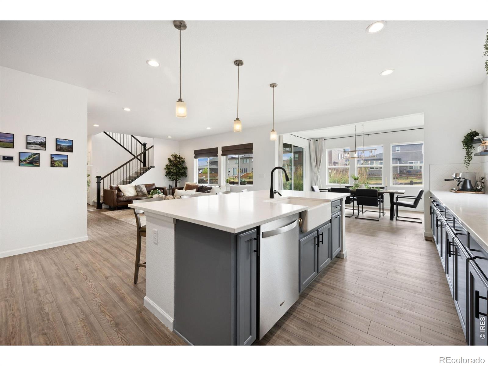 MLS Image #8 for 11795  pontiac street,thornton, Colorado
