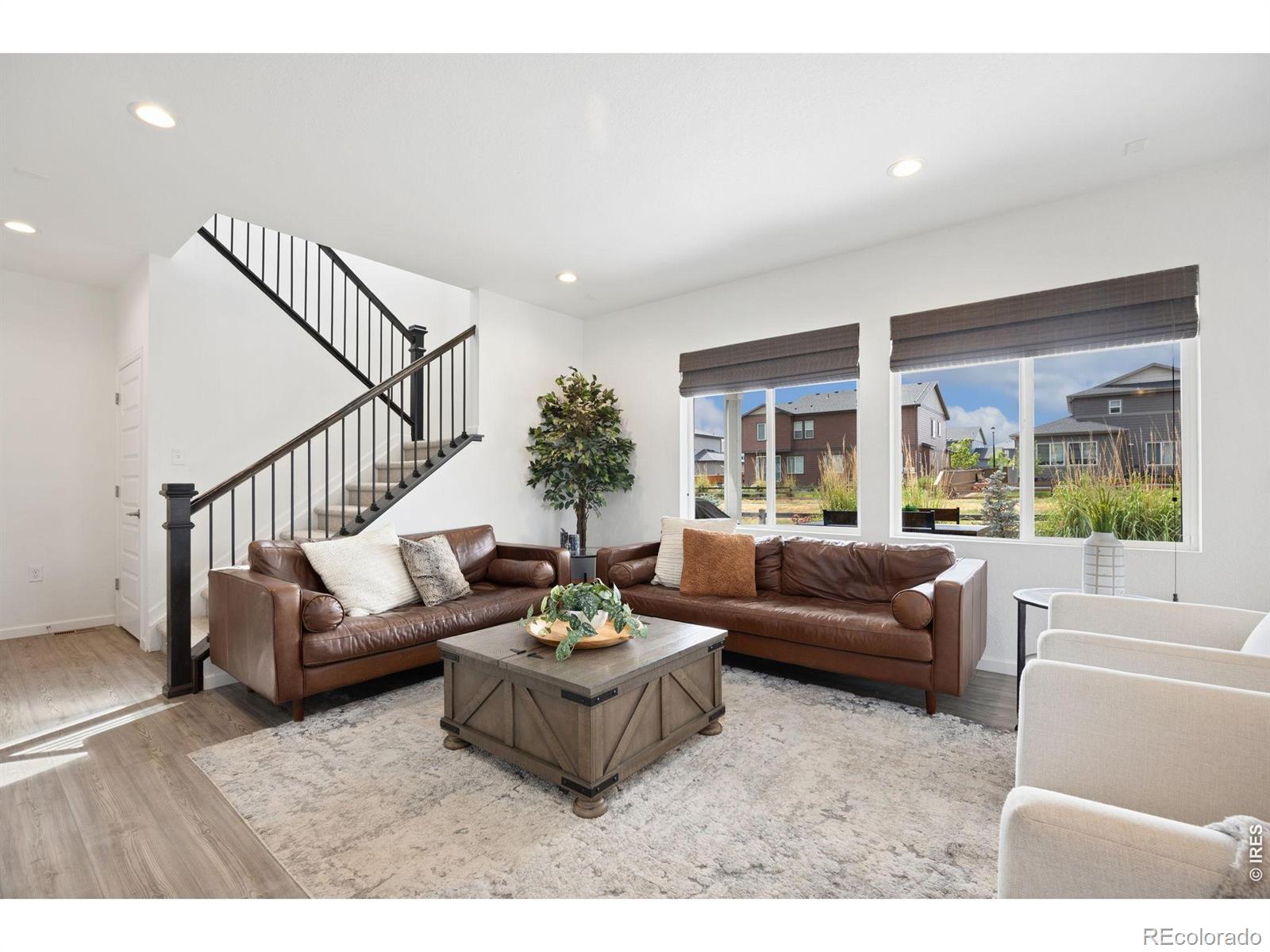 MLS Image #9 for 11795  pontiac street,thornton, Colorado