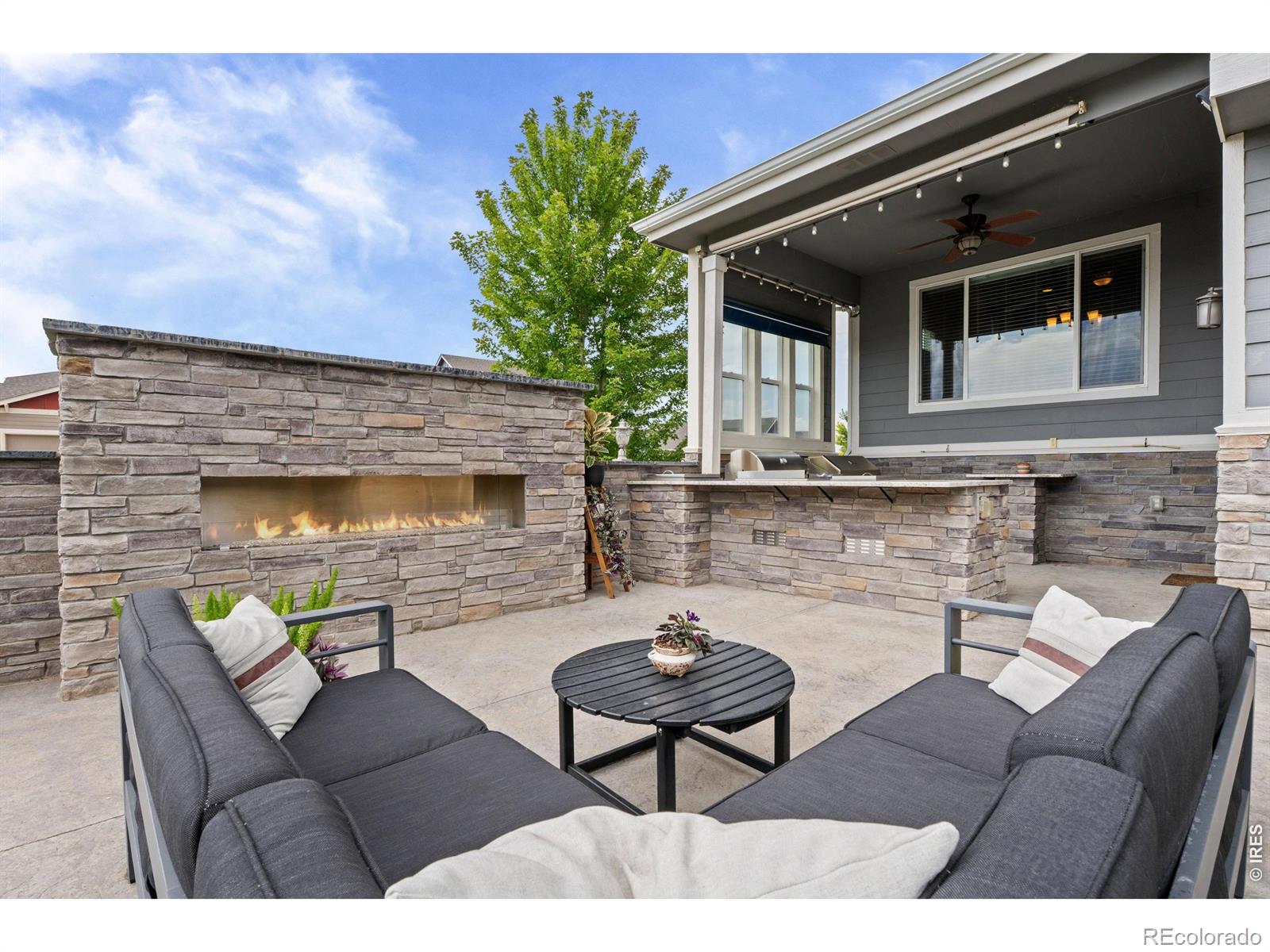 MLS Image #1 for 897  shade tree drive,windsor, Colorado