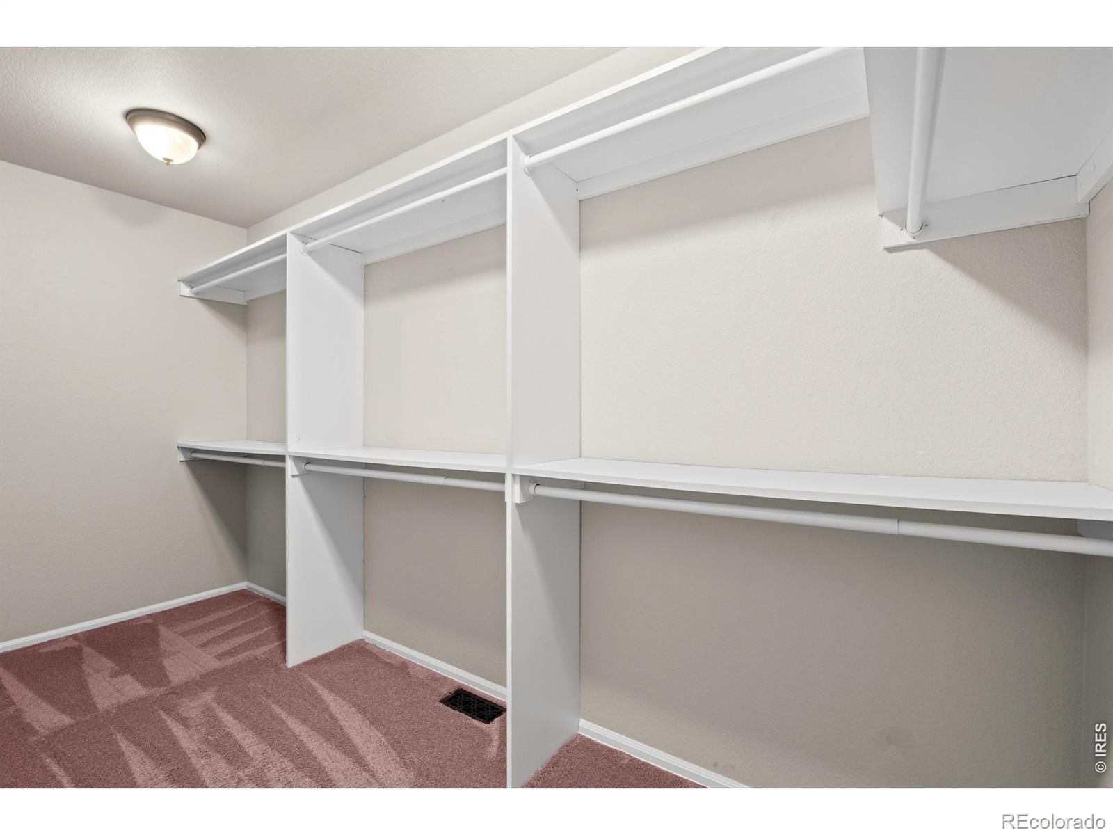 MLS Image #10 for 897  shade tree drive,windsor, Colorado