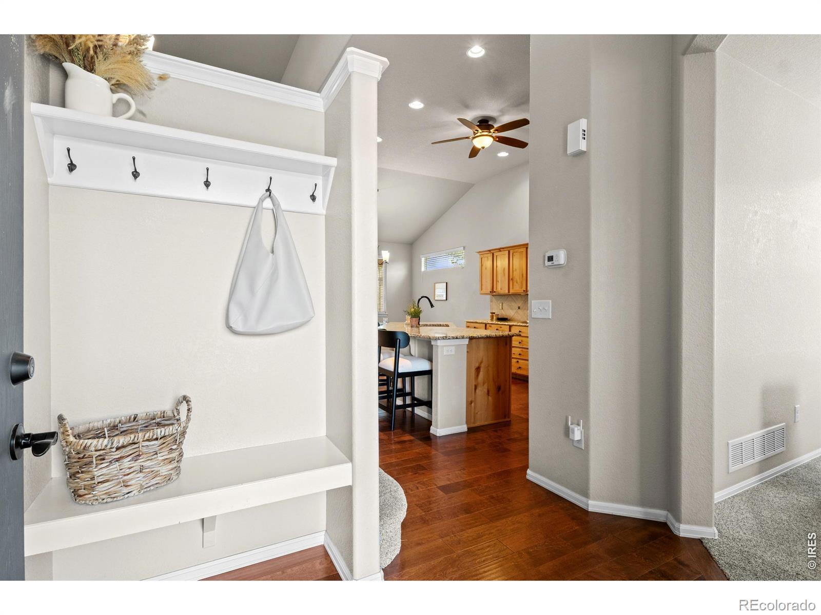 MLS Image #11 for 897  shade tree drive,windsor, Colorado