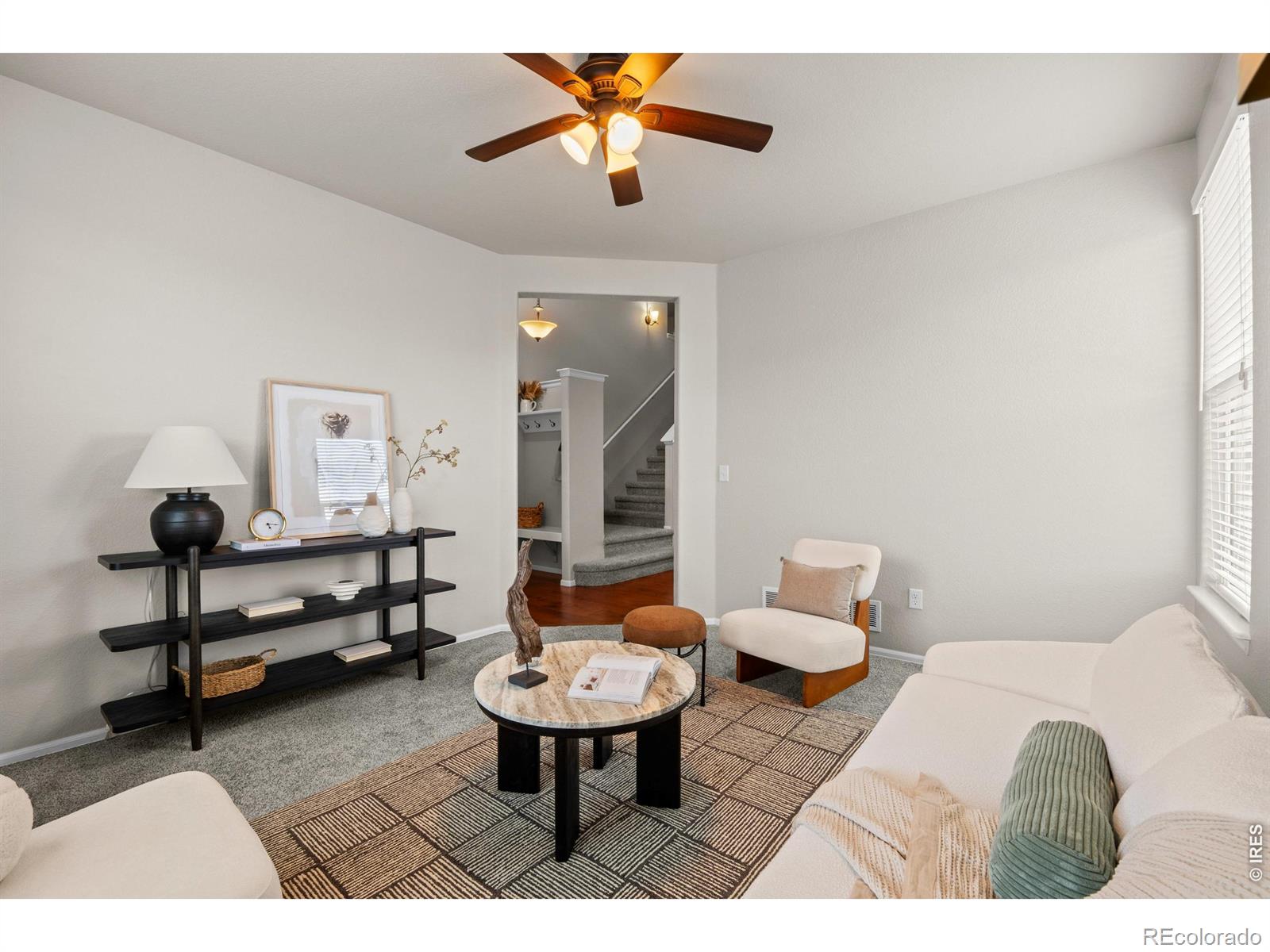 MLS Image #12 for 897  shade tree drive,windsor, Colorado