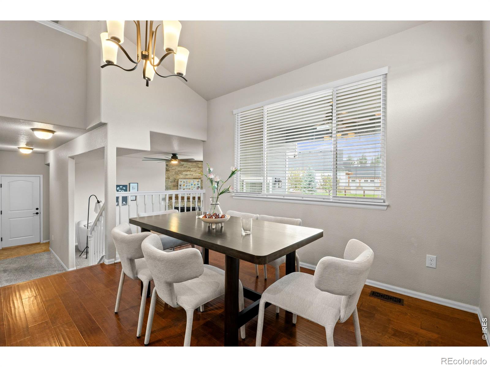 MLS Image #14 for 897  shade tree drive,windsor, Colorado