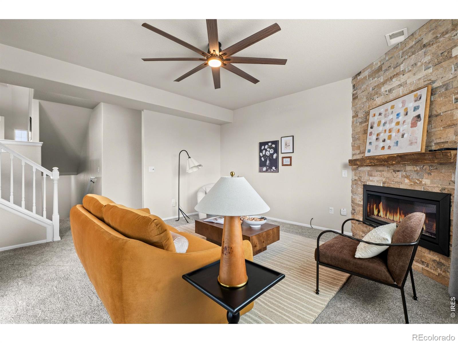 MLS Image #15 for 897  shade tree drive,windsor, Colorado
