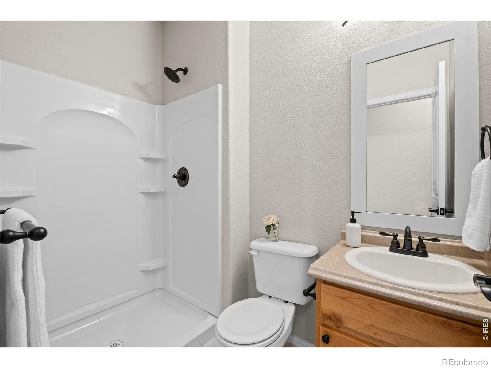 MLS Image #16 for 897  shade tree drive,windsor, Colorado