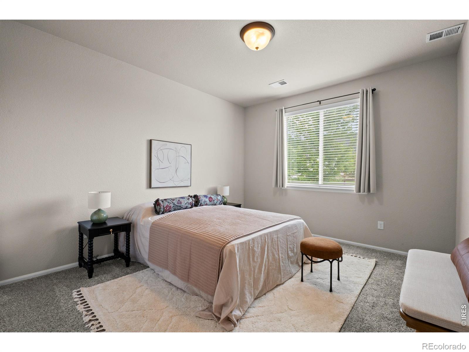 MLS Image #17 for 897  shade tree drive,windsor, Colorado