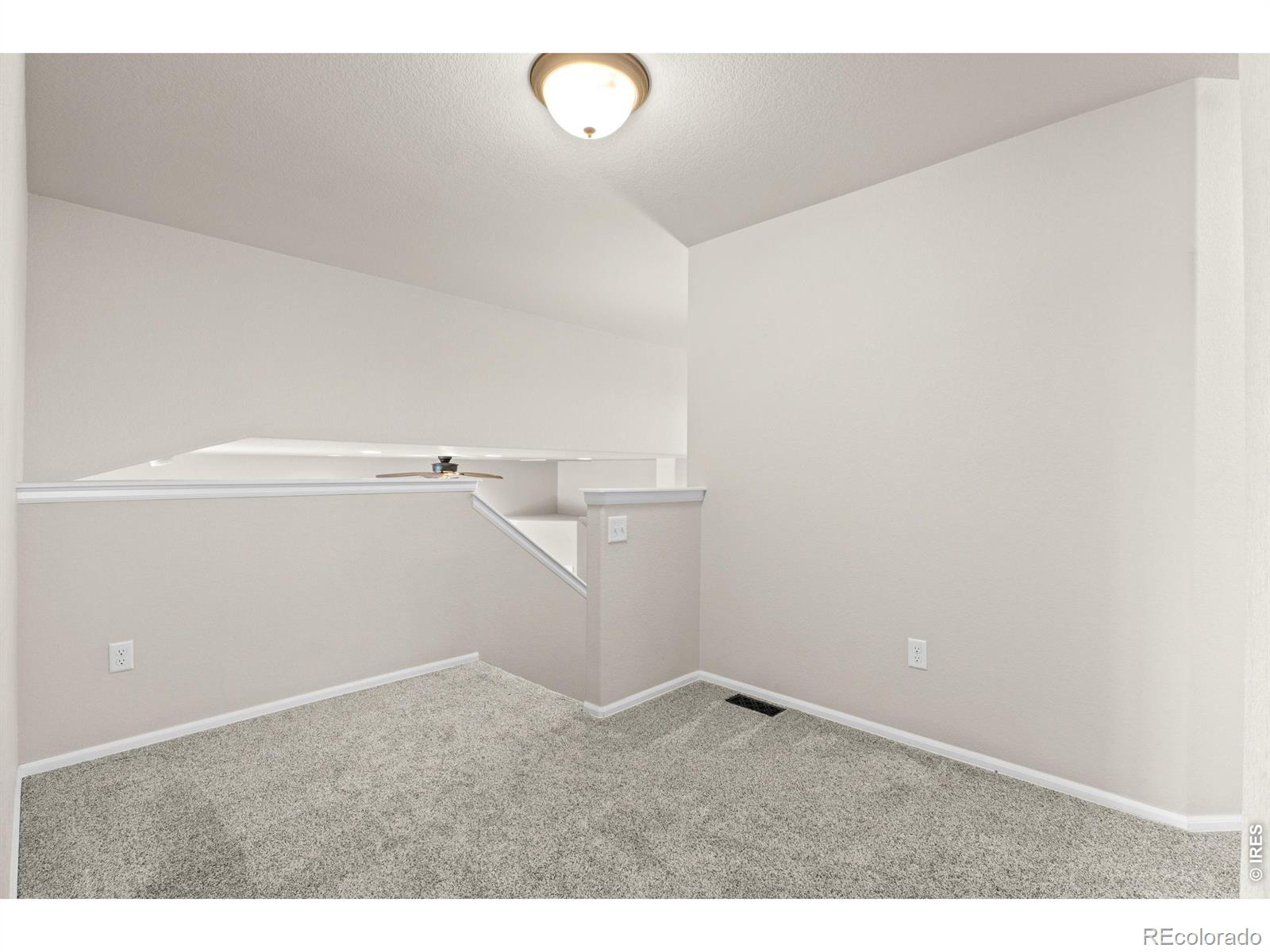 MLS Image #18 for 897  shade tree drive,windsor, Colorado