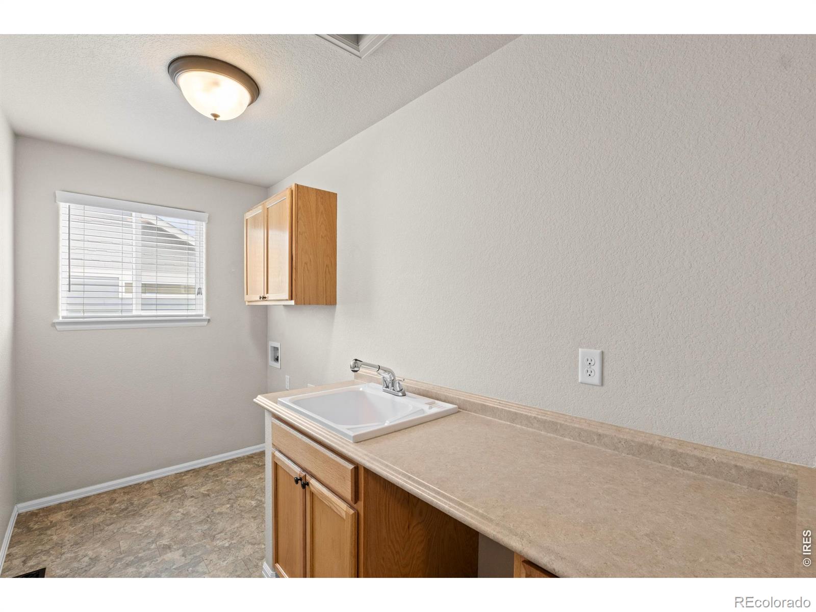 MLS Image #19 for 897  shade tree drive,windsor, Colorado