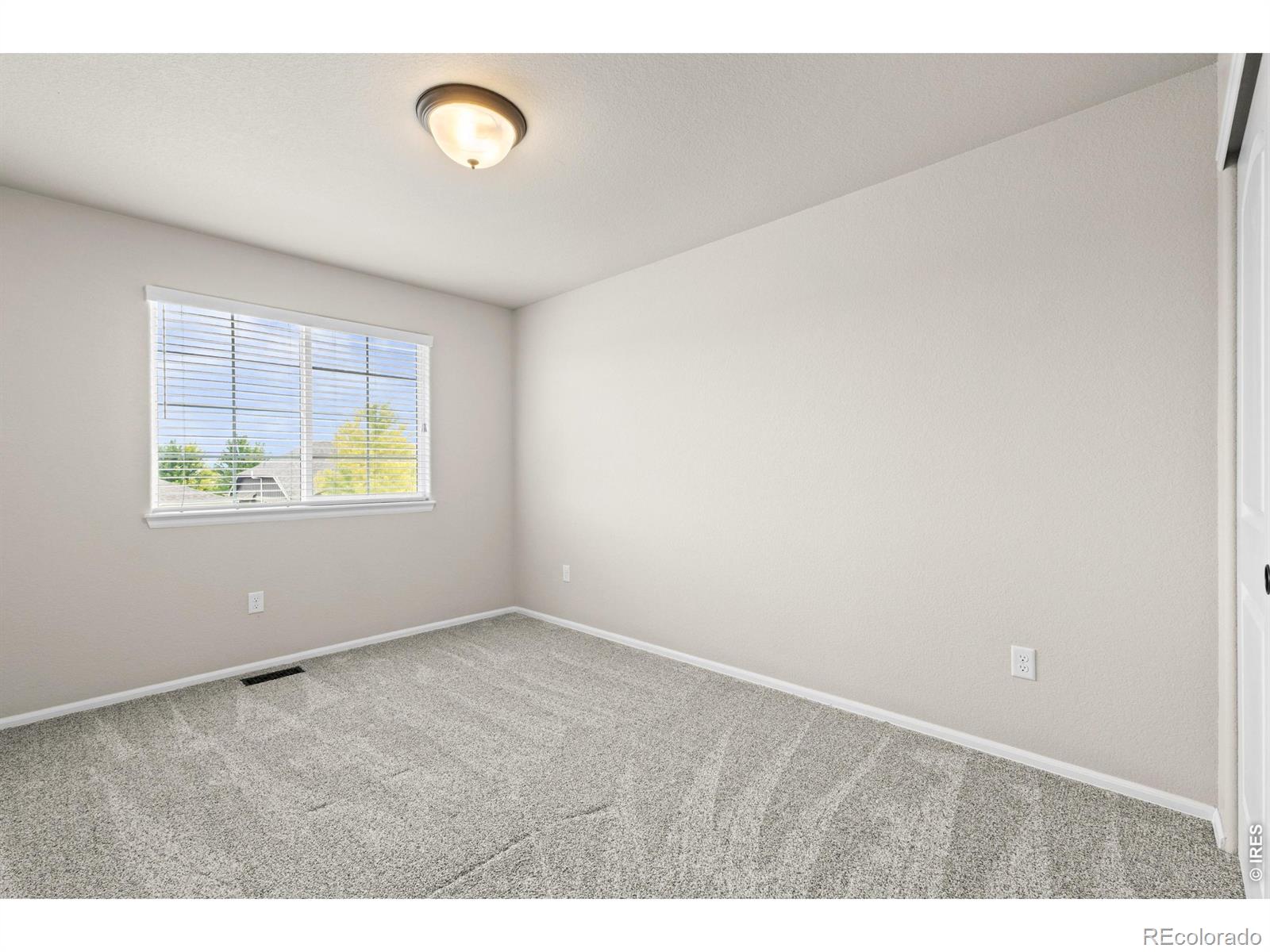 MLS Image #20 for 897  shade tree drive,windsor, Colorado