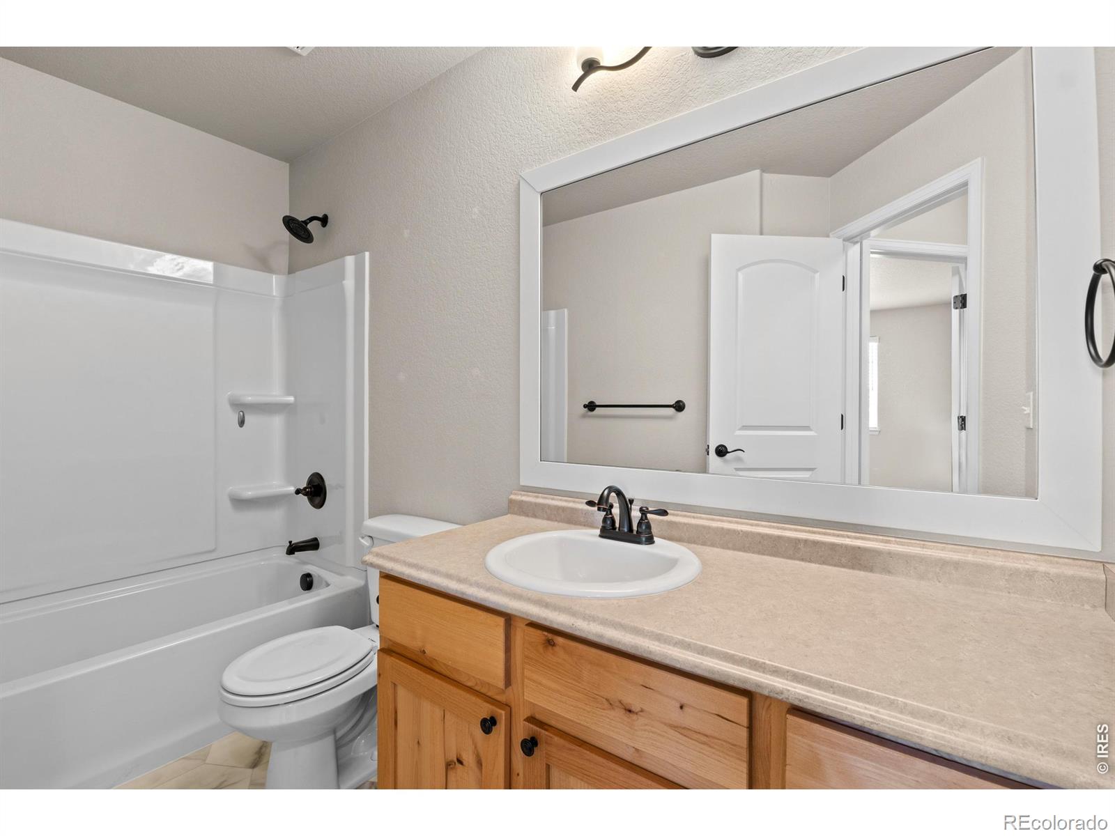 MLS Image #21 for 897  shade tree drive,windsor, Colorado