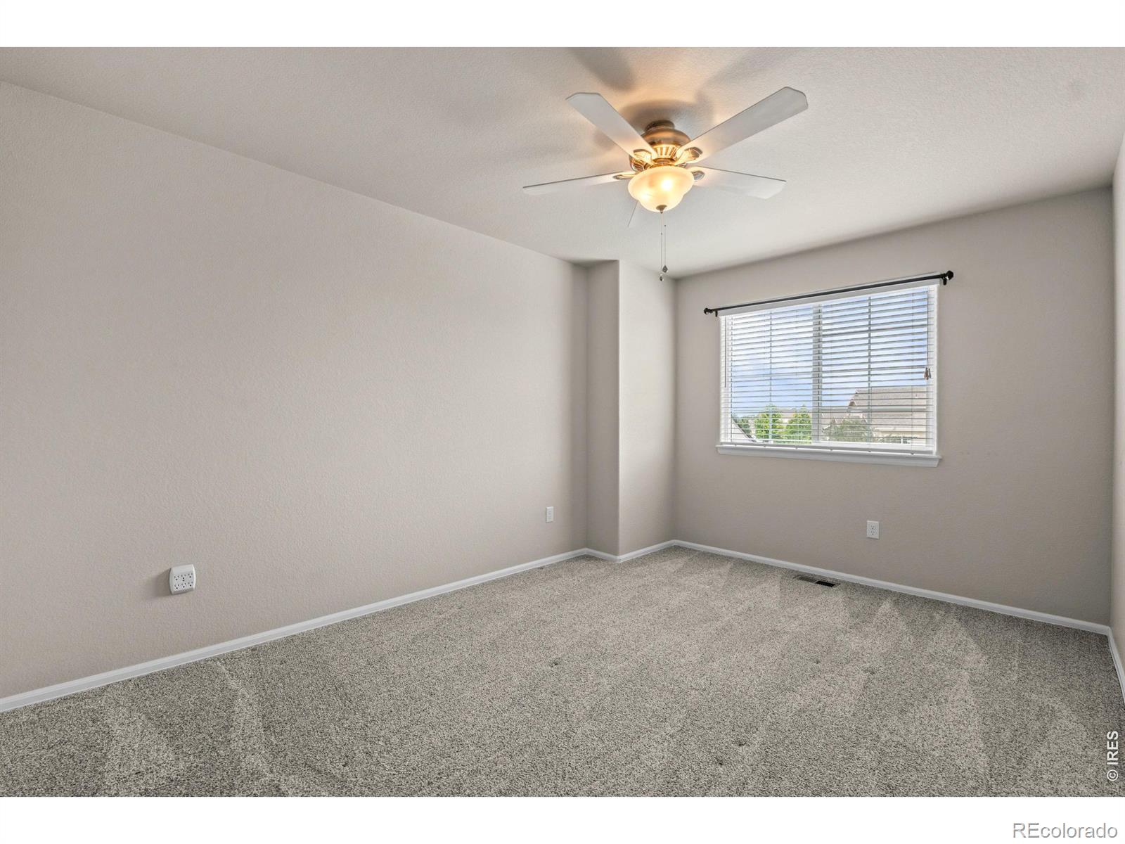 MLS Image #22 for 897  shade tree drive,windsor, Colorado