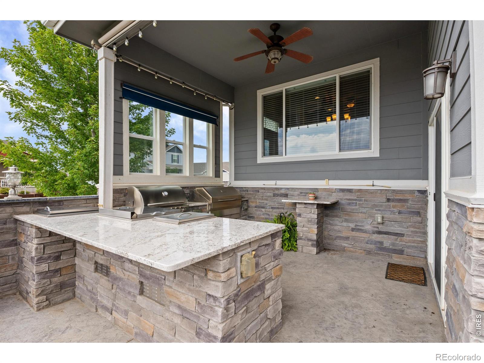 MLS Image #23 for 897  shade tree drive,windsor, Colorado