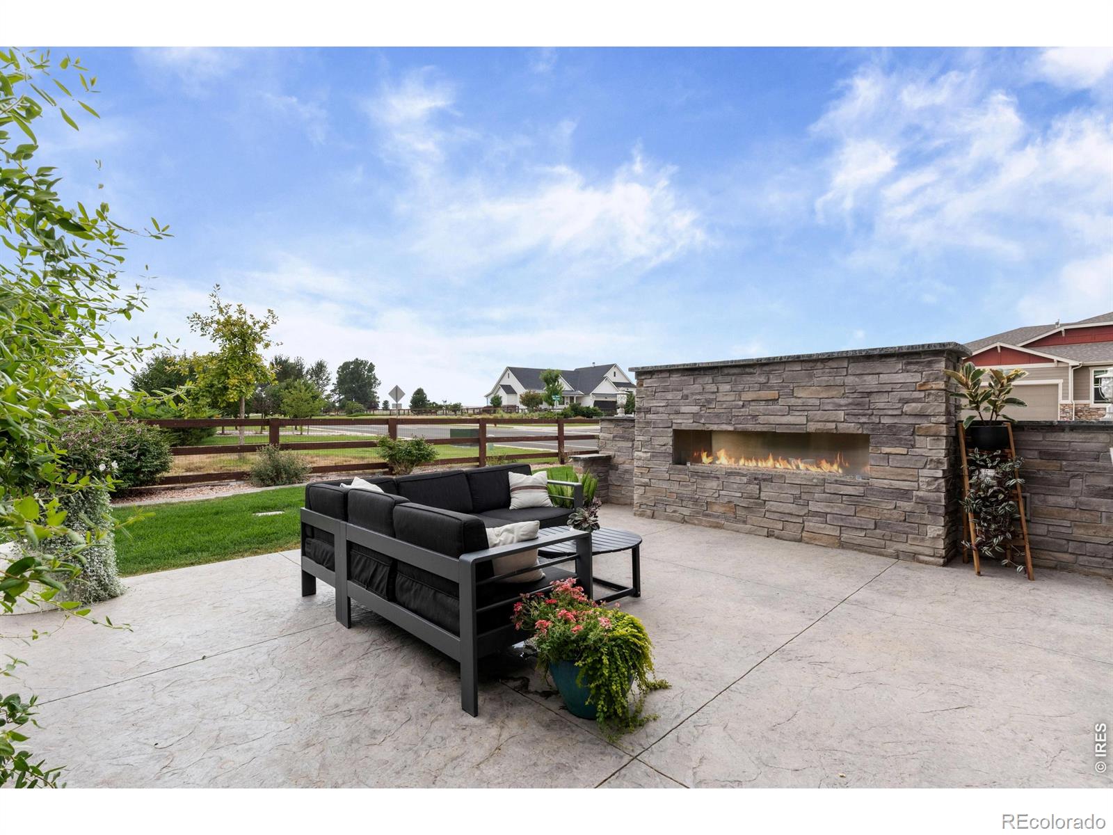 MLS Image #24 for 897  shade tree drive,windsor, Colorado