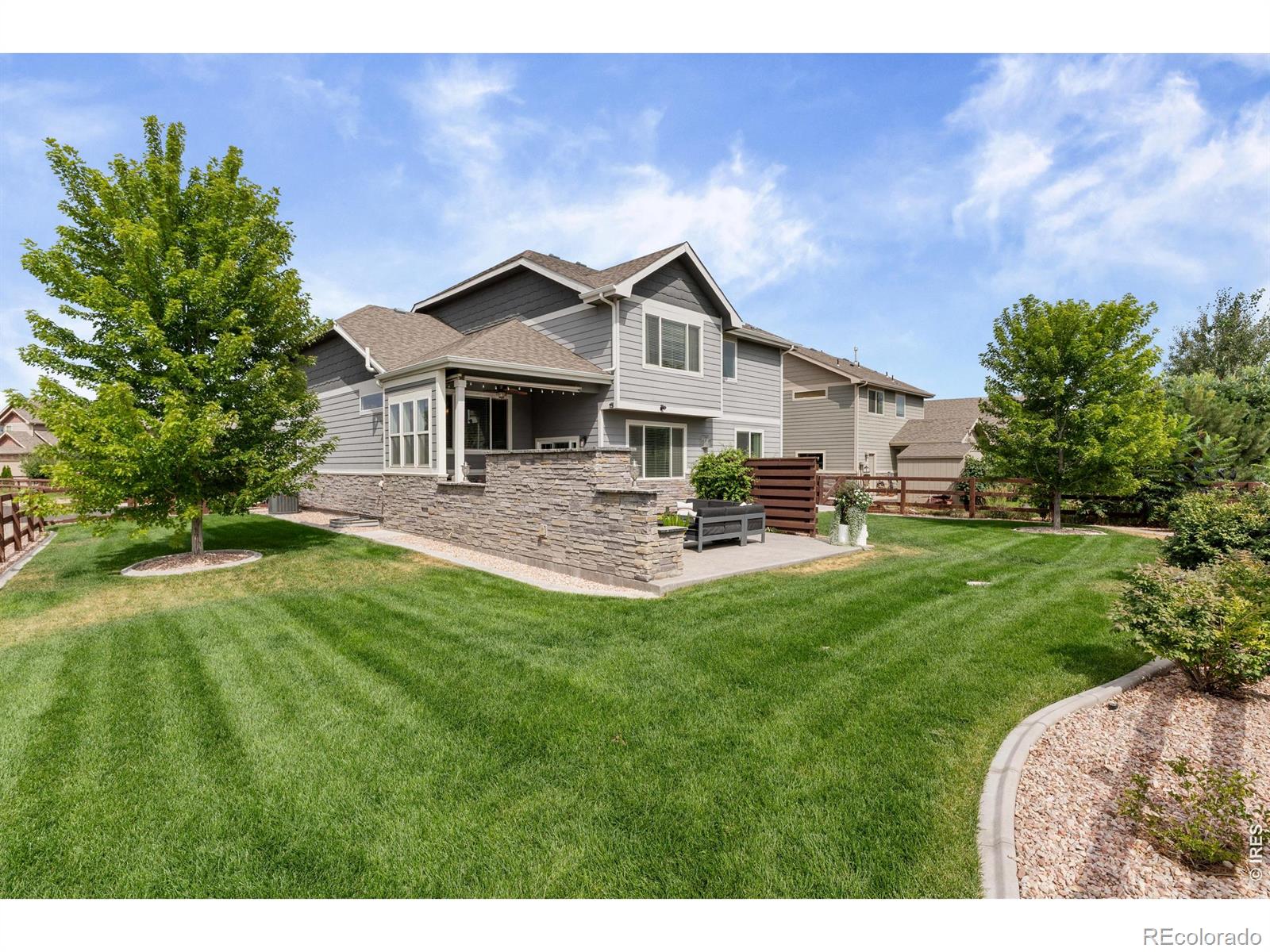 MLS Image #26 for 897  shade tree drive,windsor, Colorado