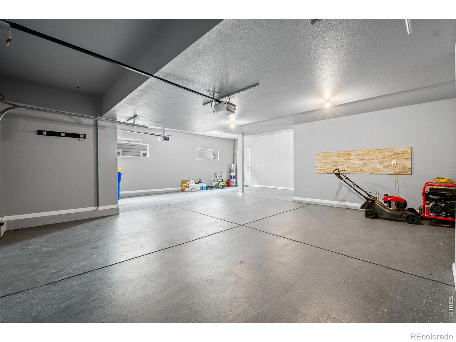 MLS Image #28 for 897  shade tree drive,windsor, Colorado