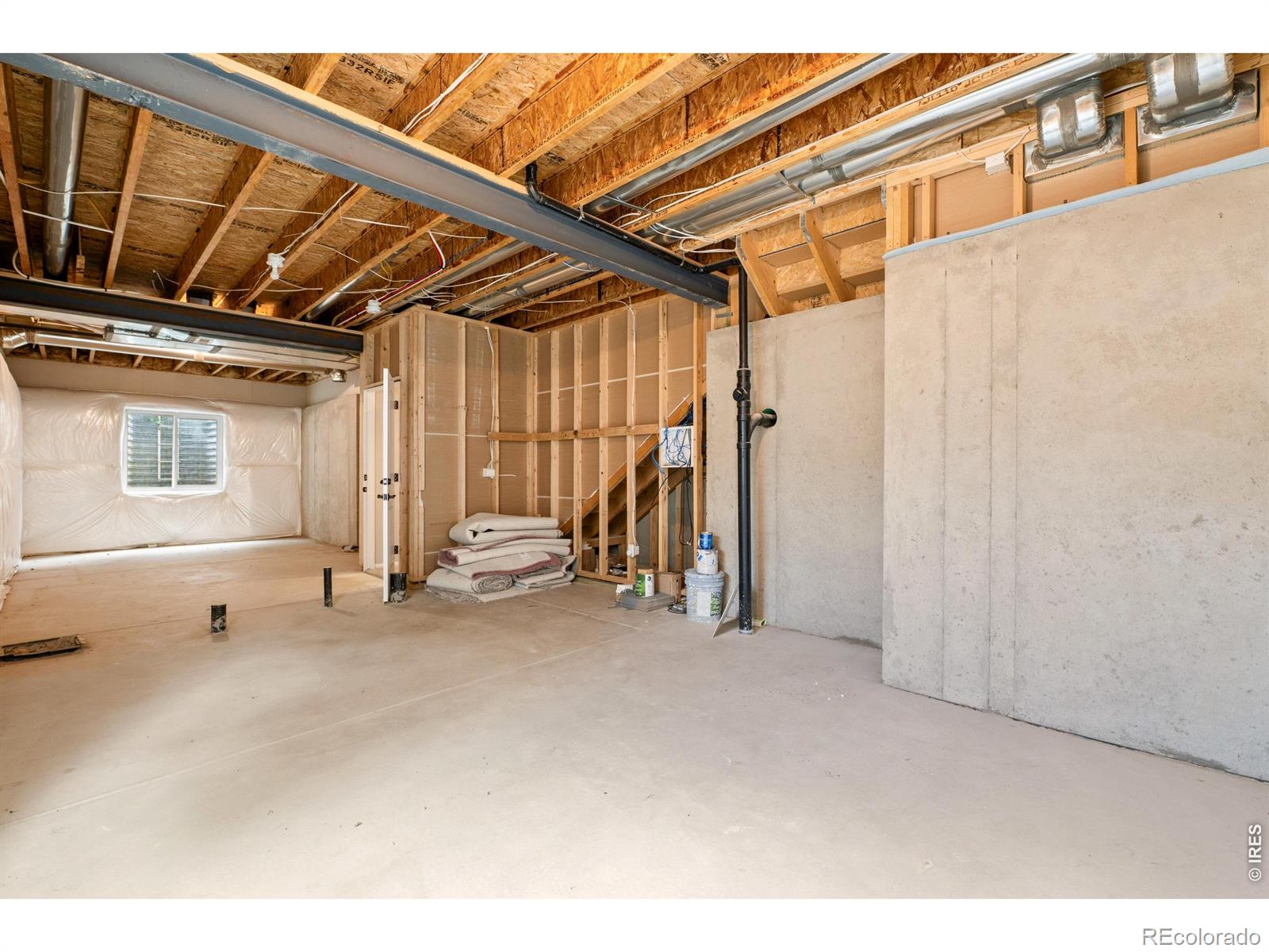 MLS Image #29 for 897  shade tree drive,windsor, Colorado