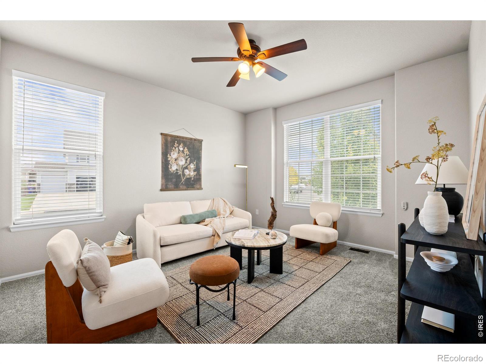 MLS Image #4 for 897  shade tree drive,windsor, Colorado