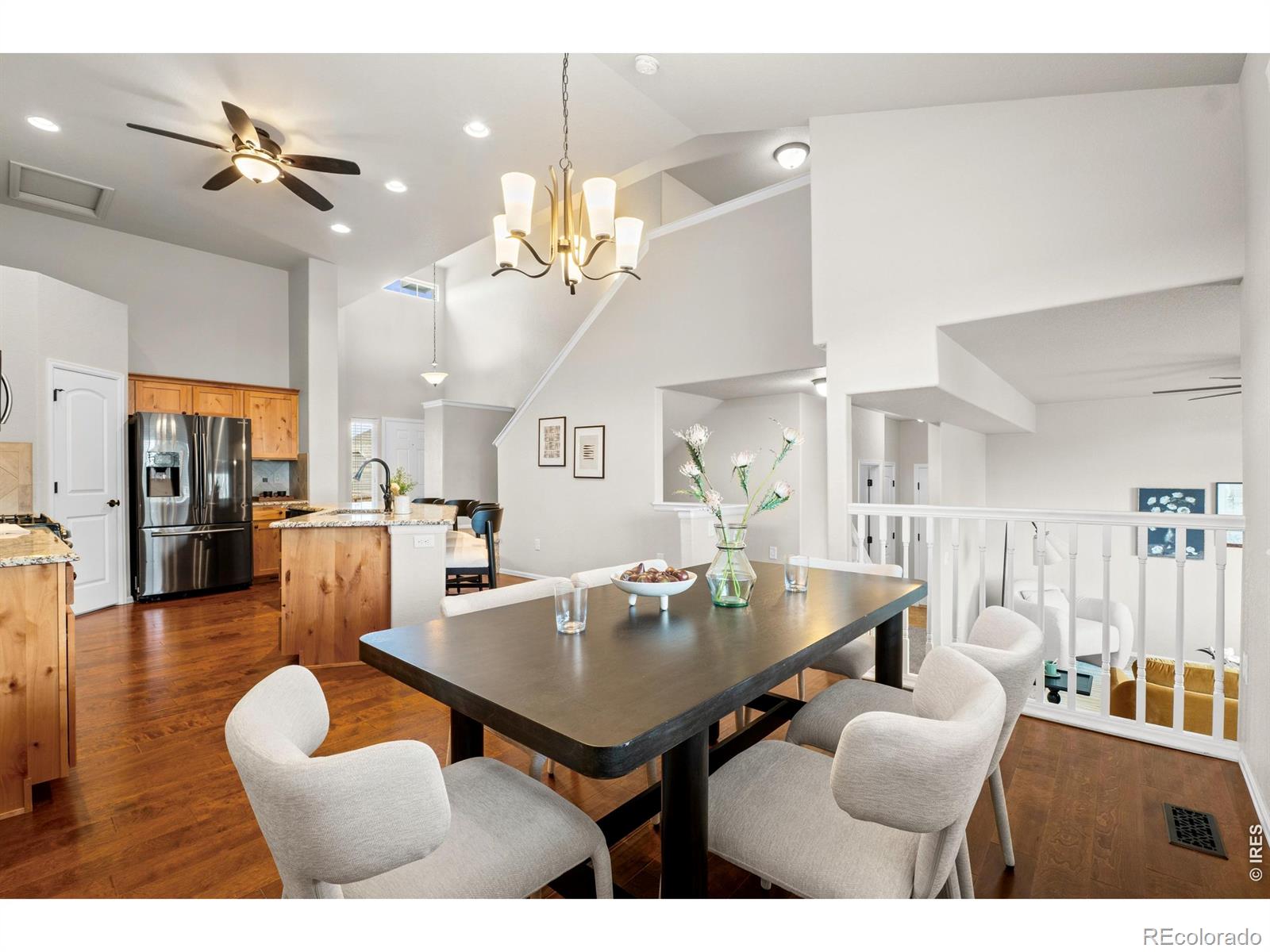 MLS Image #6 for 897  shade tree drive,windsor, Colorado