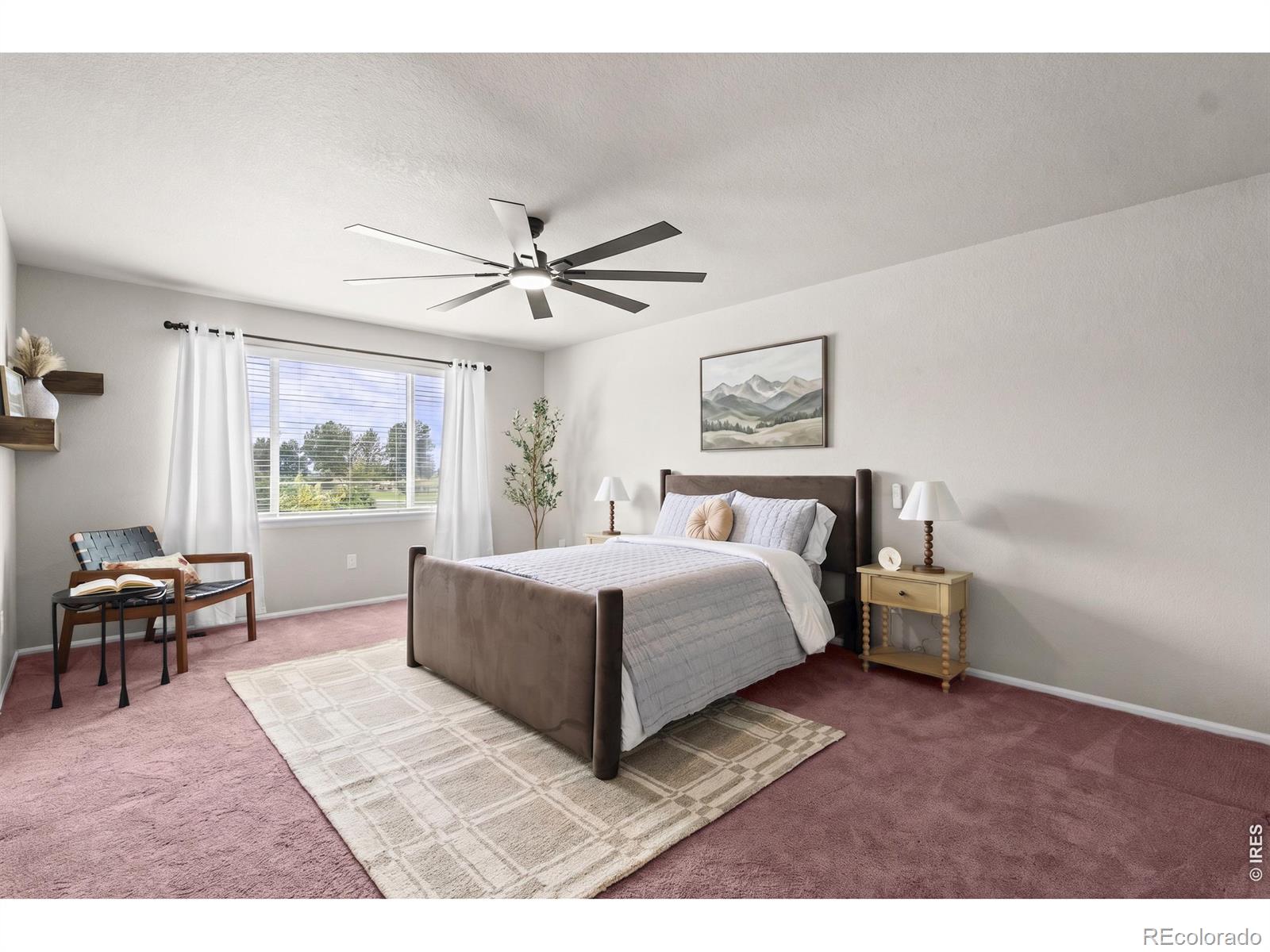 MLS Image #7 for 897  shade tree drive,windsor, Colorado