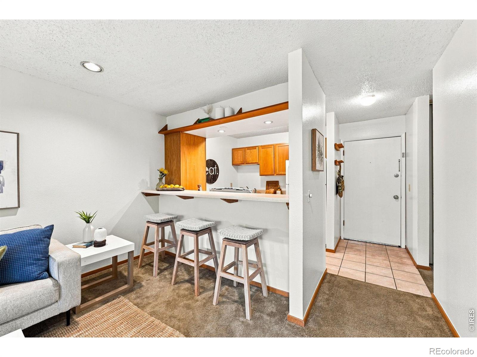 MLS Image #10 for 2707  valmont road,boulder, Colorado