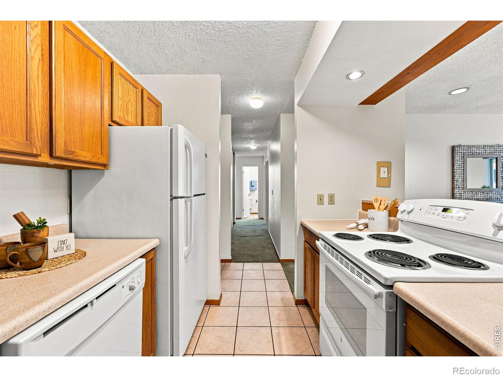 MLS Image #11 for 2707  valmont road,boulder, Colorado