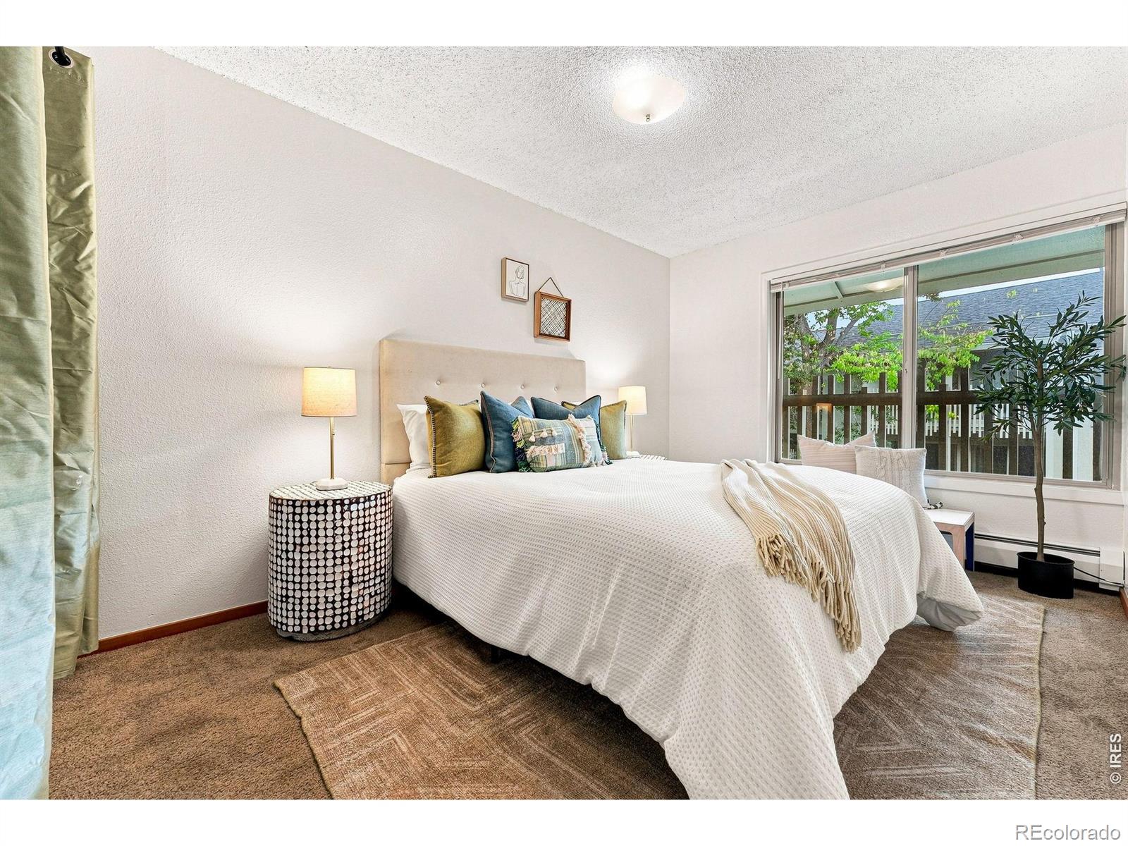 MLS Image #12 for 2707  valmont road,boulder, Colorado