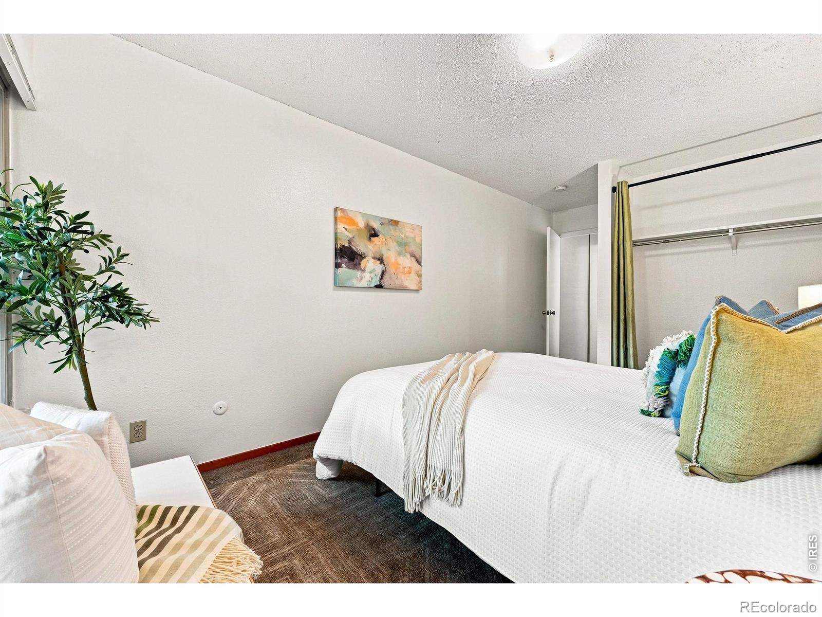 MLS Image #13 for 2707  valmont road,boulder, Colorado