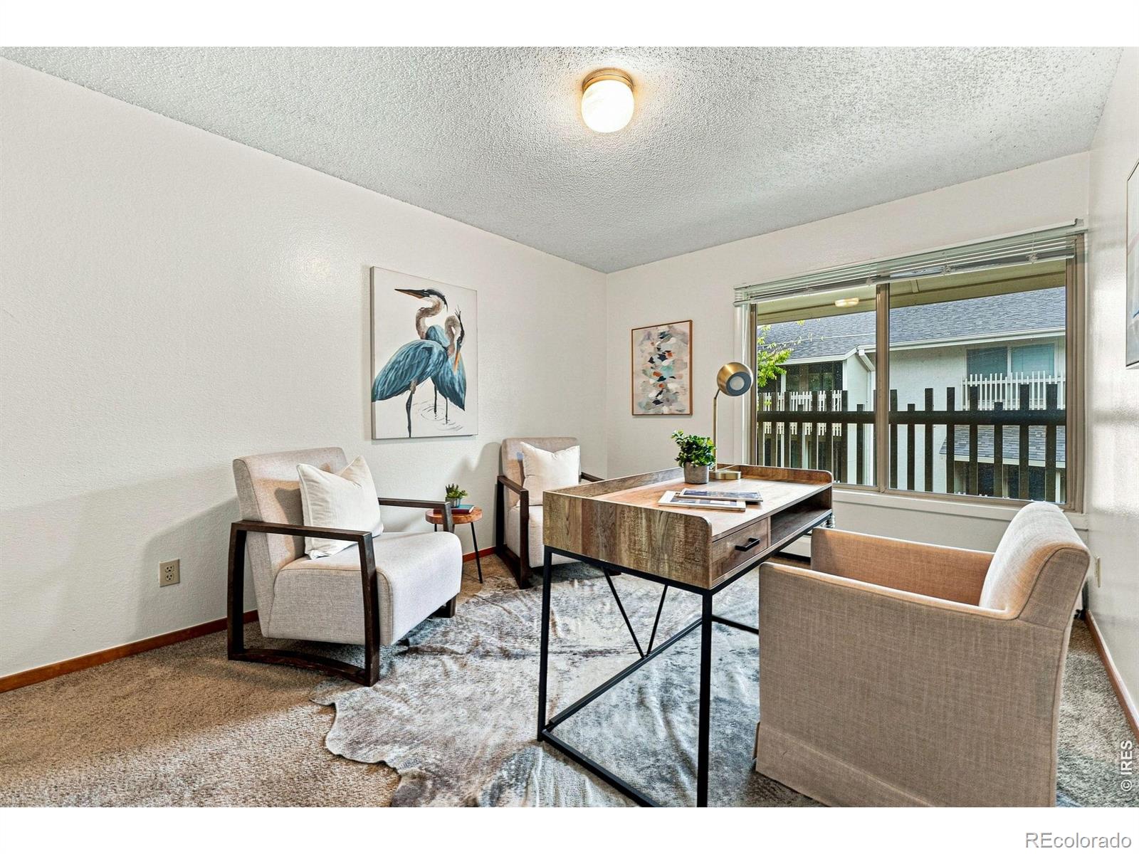 MLS Image #14 for 2707  valmont road,boulder, Colorado