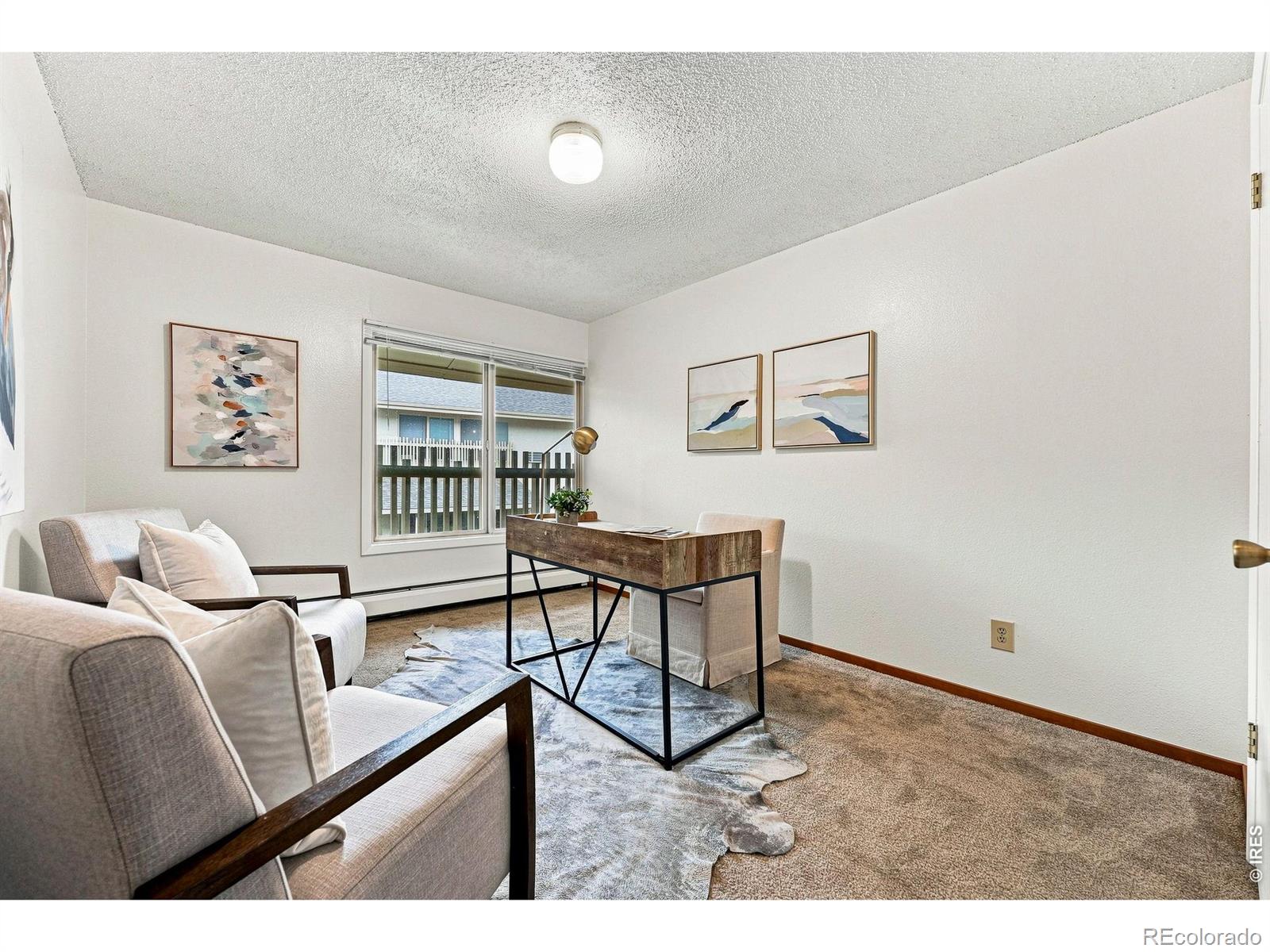 MLS Image #15 for 2707  valmont road,boulder, Colorado