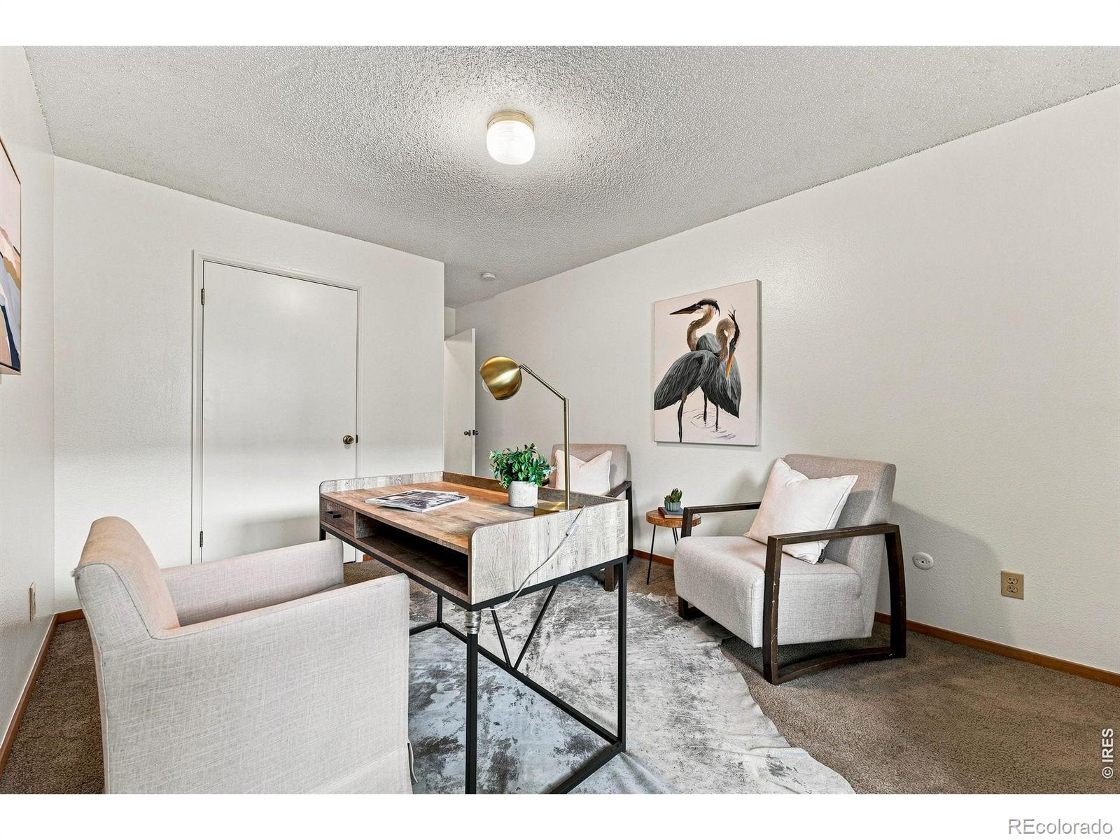 MLS Image #16 for 2707  valmont road,boulder, Colorado
