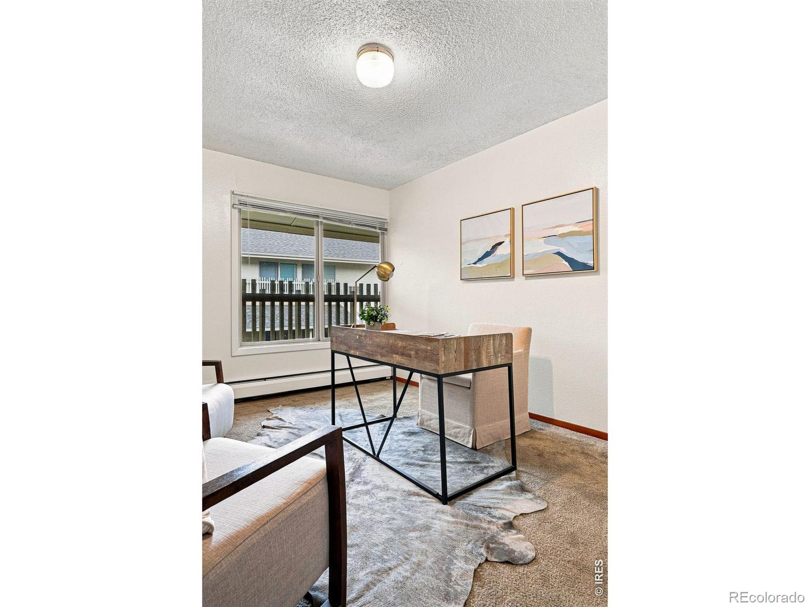 MLS Image #17 for 2707  valmont road,boulder, Colorado