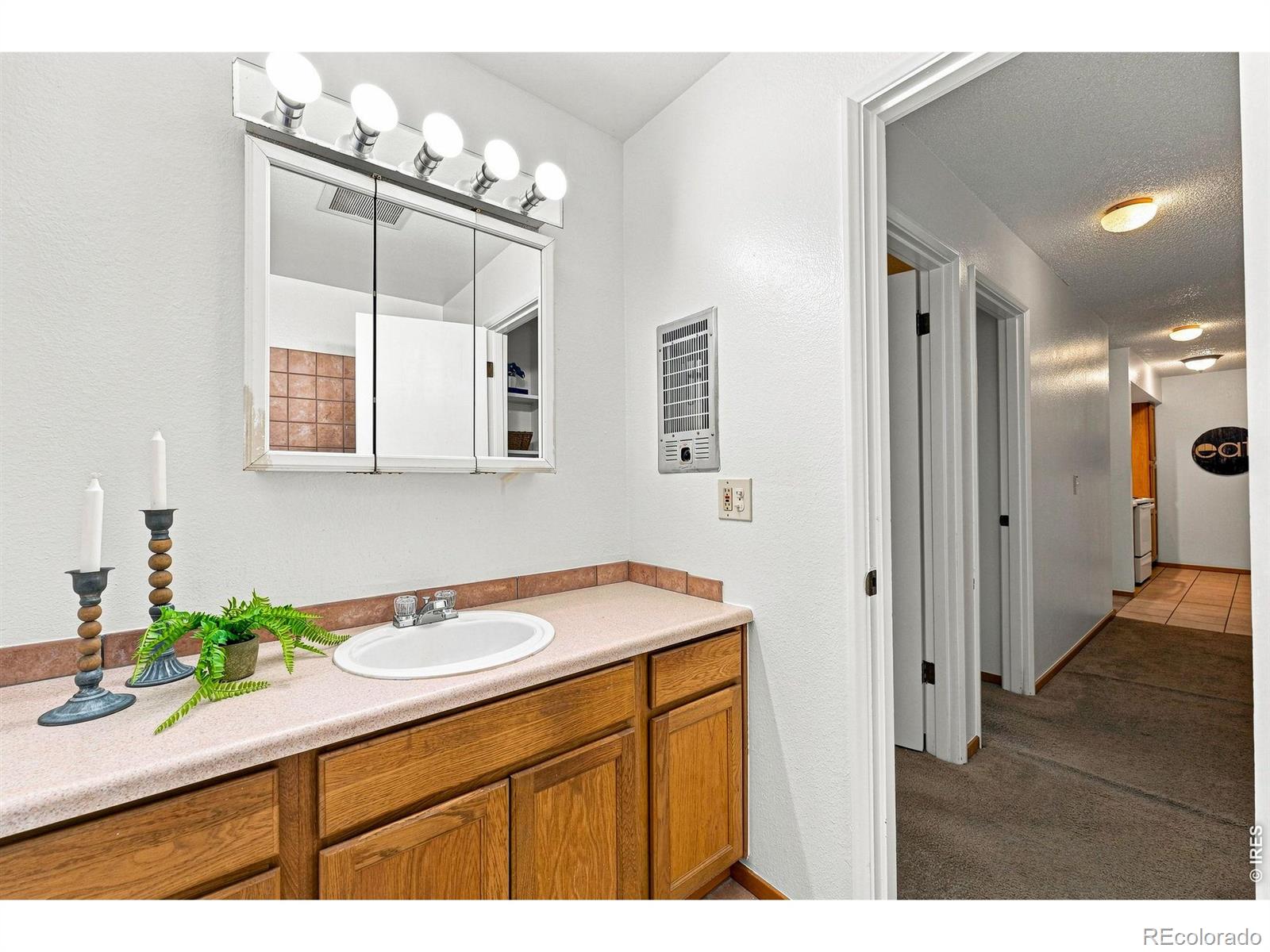 MLS Image #18 for 2707  valmont road,boulder, Colorado
