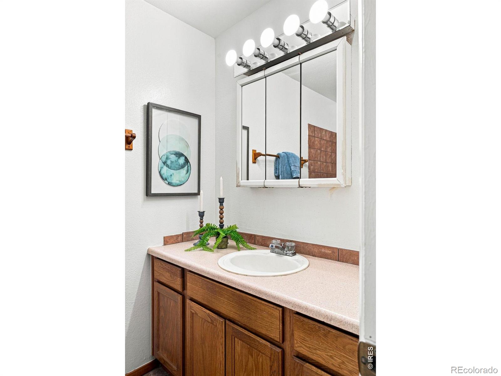 MLS Image #19 for 2707  valmont road,boulder, Colorado