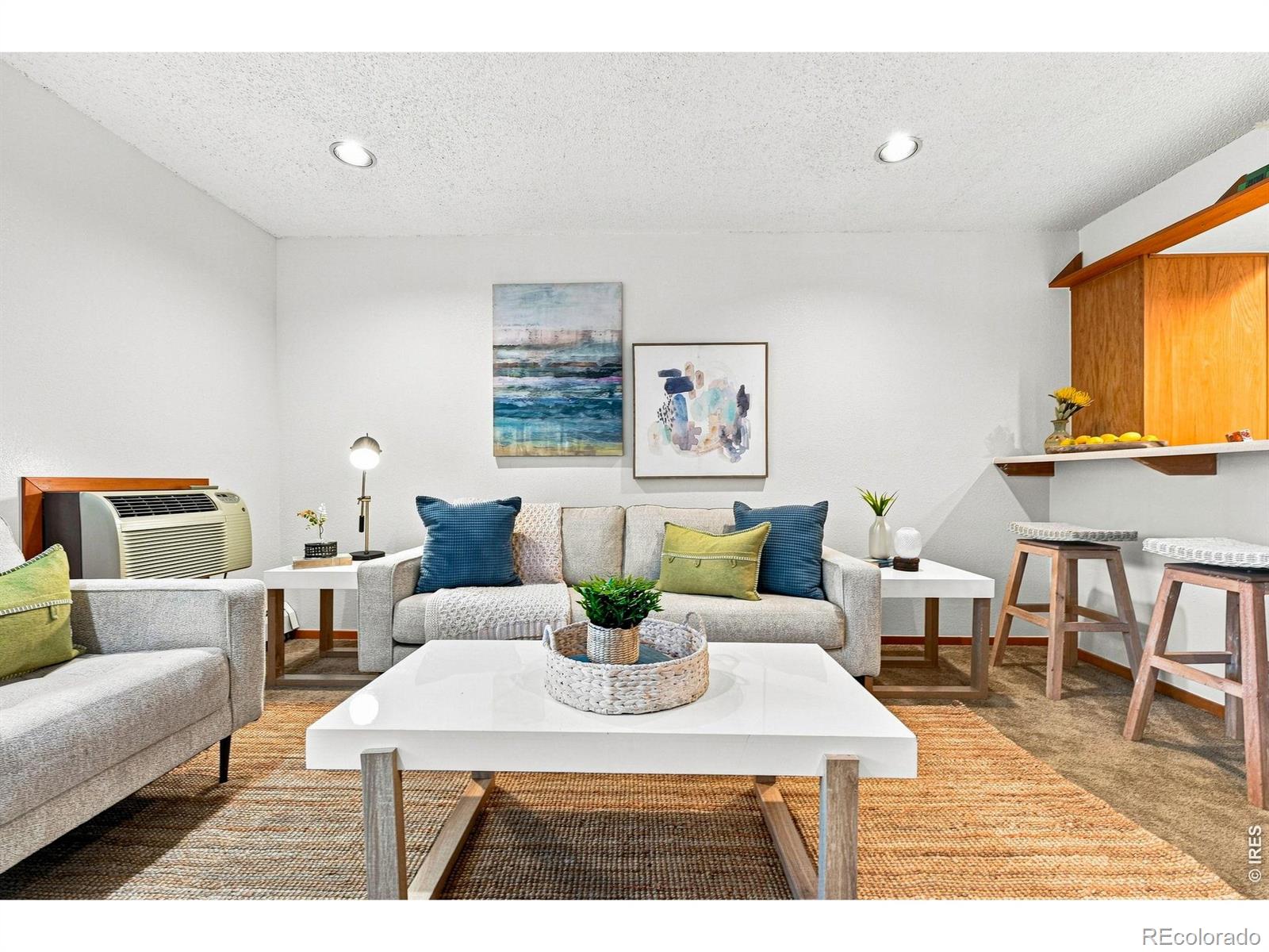 MLS Image #2 for 2707  valmont road,boulder, Colorado
