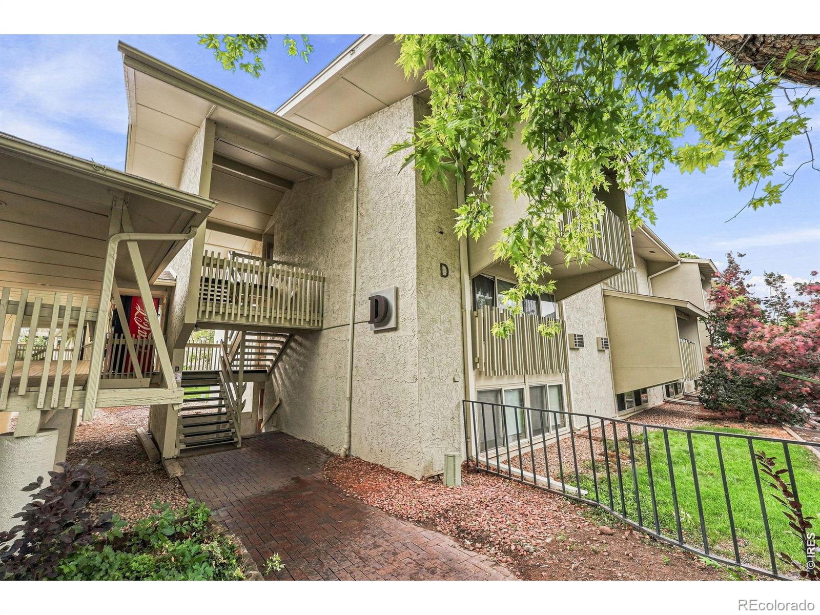 MLS Image #20 for 2707  valmont road,boulder, Colorado