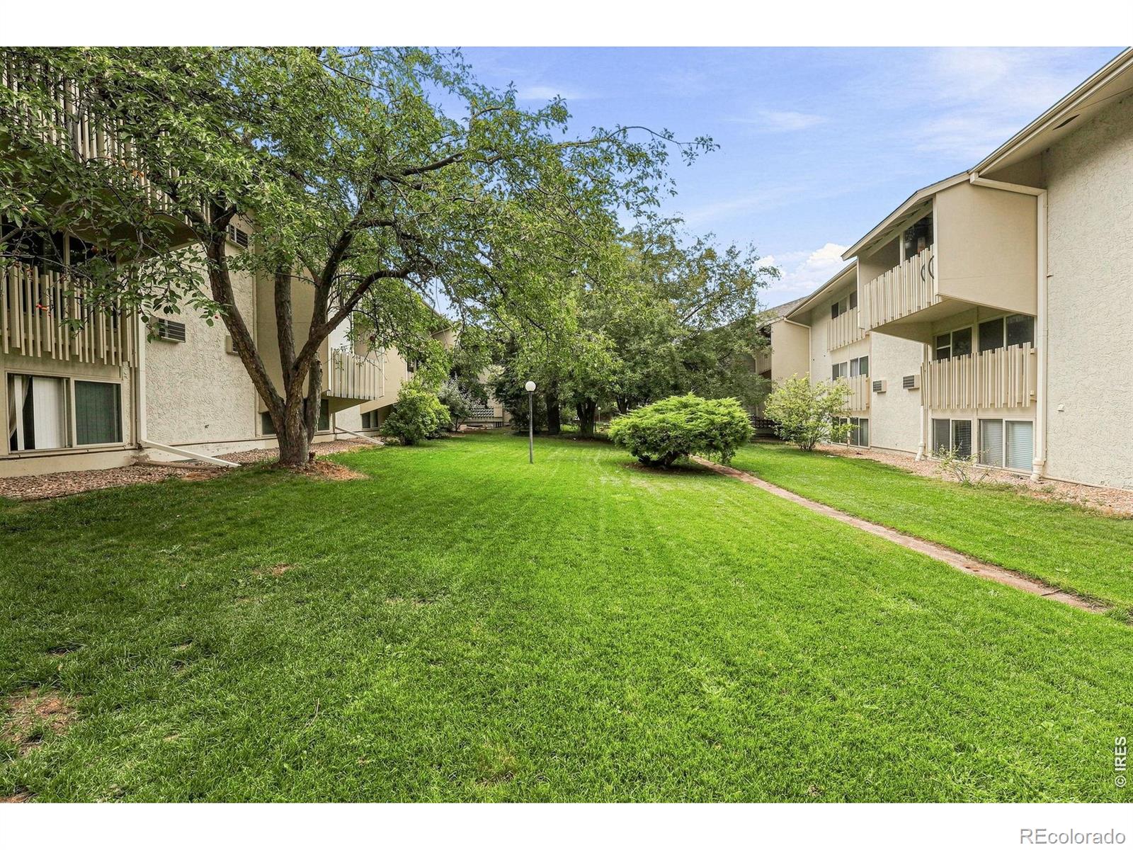 MLS Image #21 for 2707  valmont road,boulder, Colorado