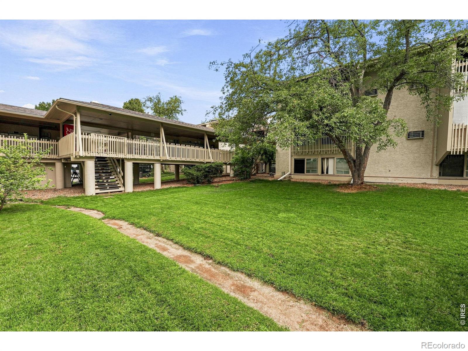 MLS Image #22 for 2707  valmont road,boulder, Colorado