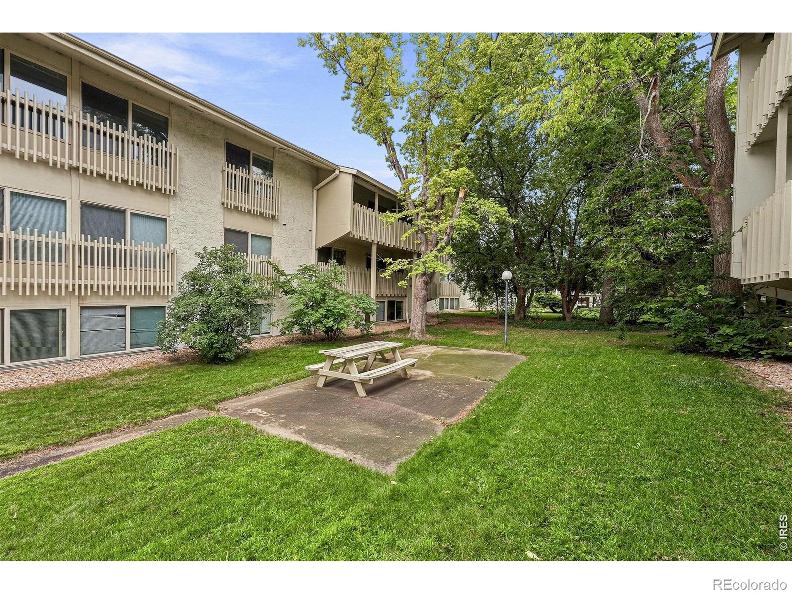MLS Image #23 for 2707  valmont road,boulder, Colorado
