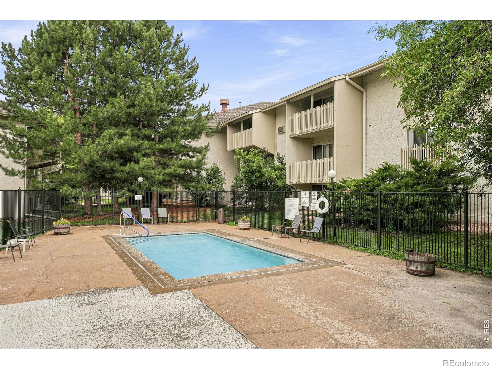 MLS Image #24 for 2707  valmont road,boulder, Colorado