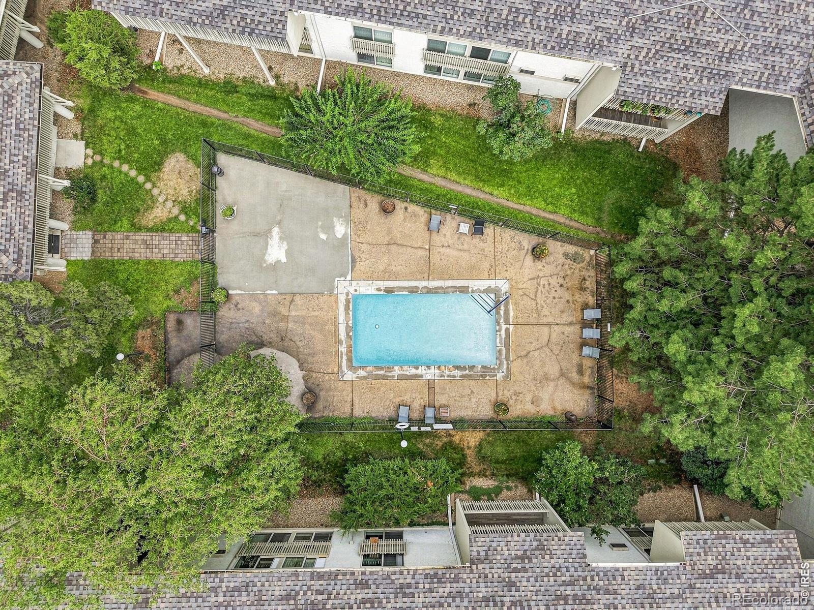 MLS Image #25 for 2707  valmont road,boulder, Colorado