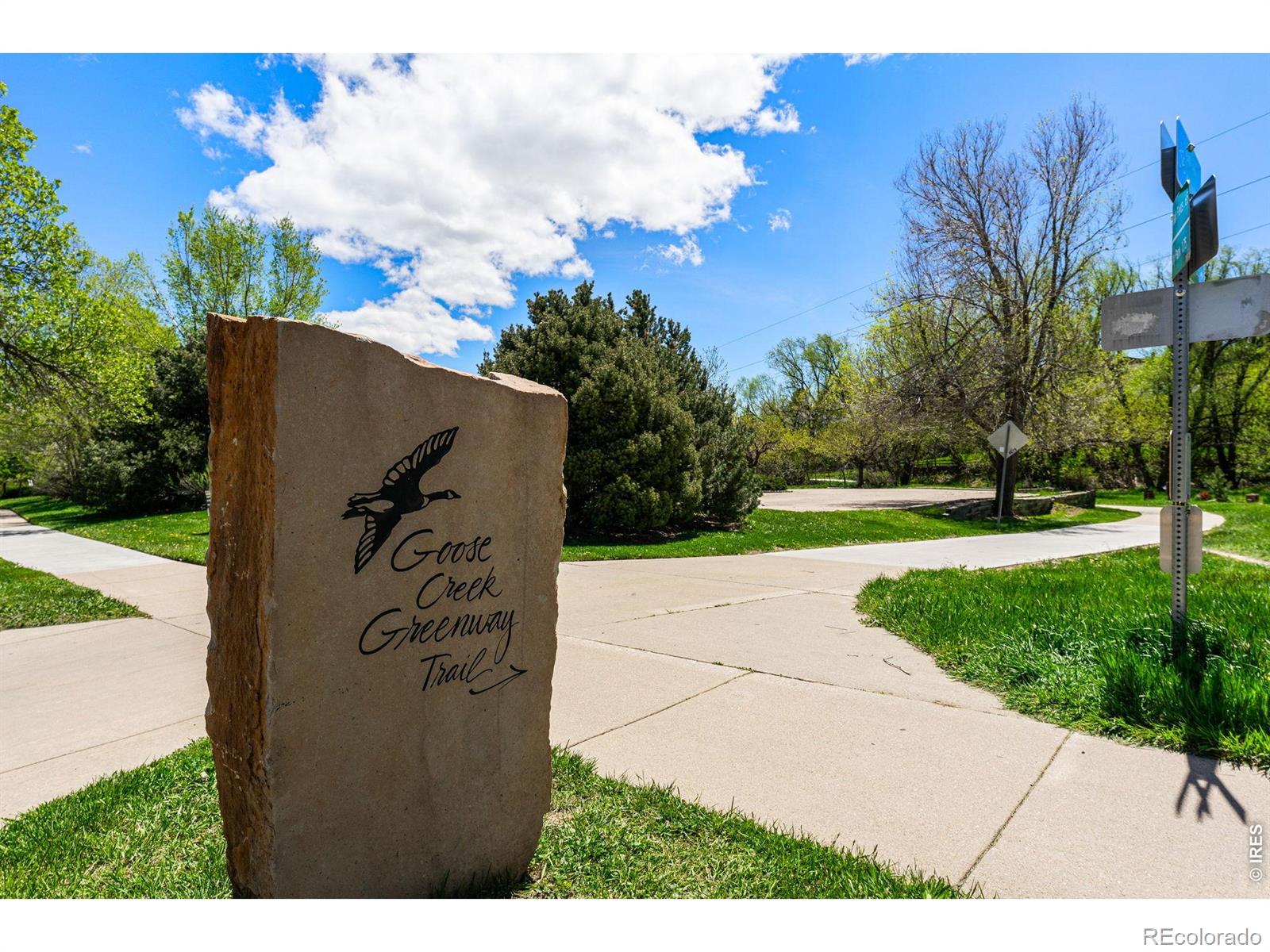 MLS Image #26 for 2707  valmont road,boulder, Colorado