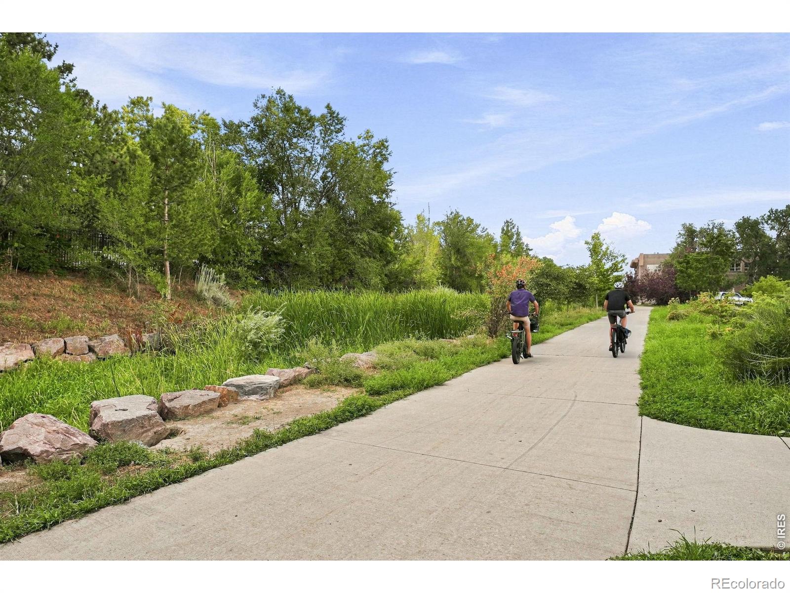 MLS Image #27 for 2707  valmont road,boulder, Colorado
