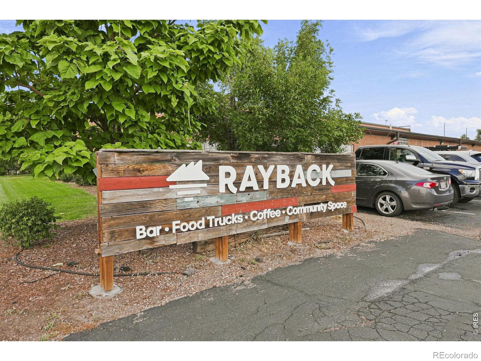 MLS Image #28 for 2707  valmont road,boulder, Colorado