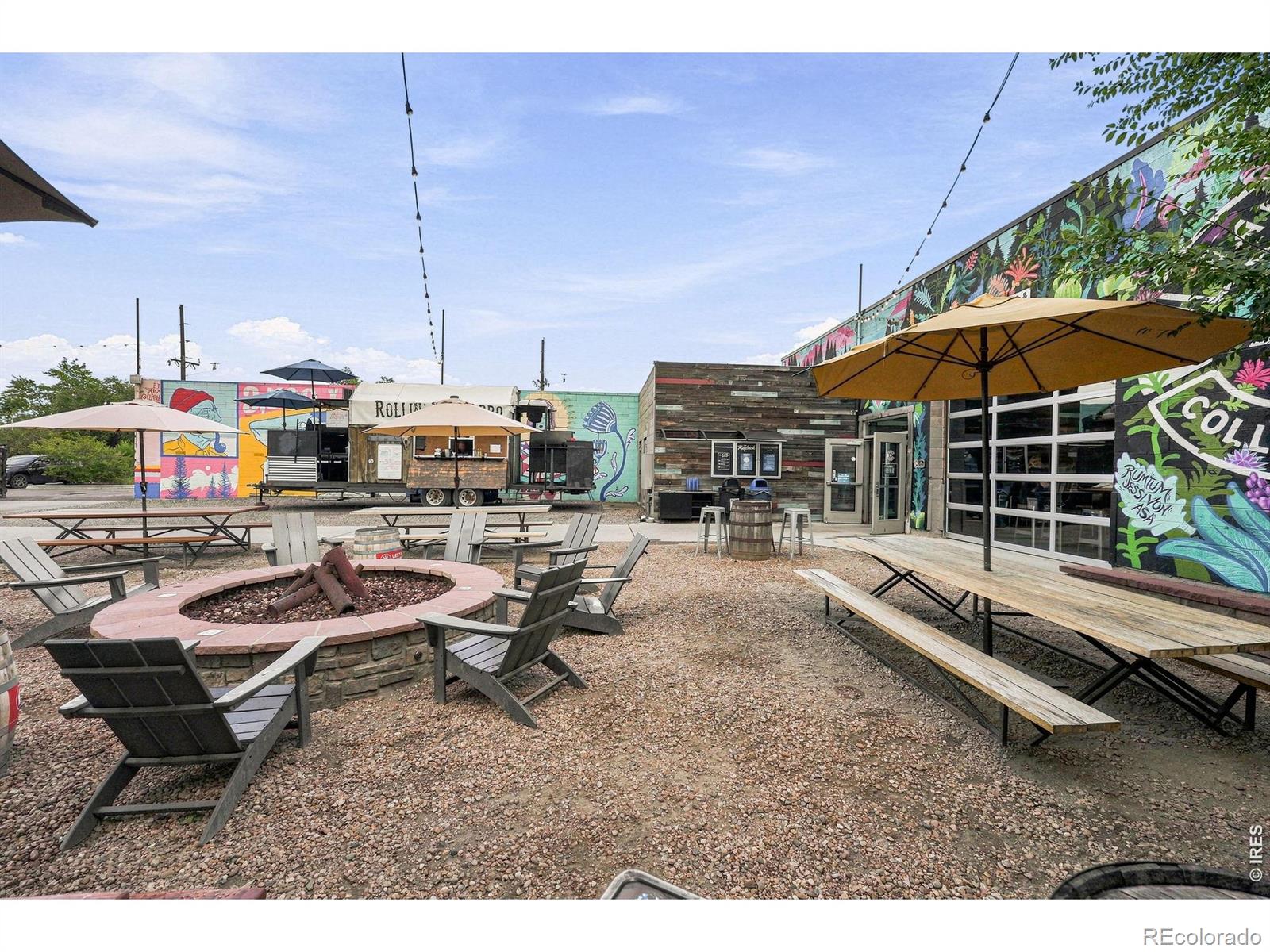 MLS Image #29 for 2707  valmont road,boulder, Colorado