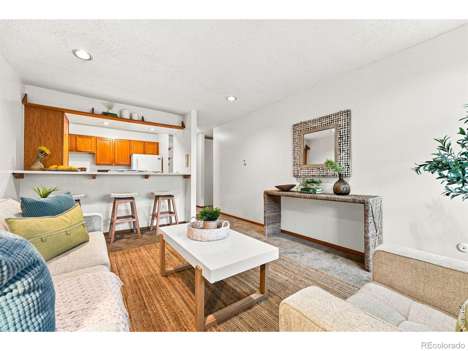 MLS Image #3 for 2707  valmont road,boulder, Colorado