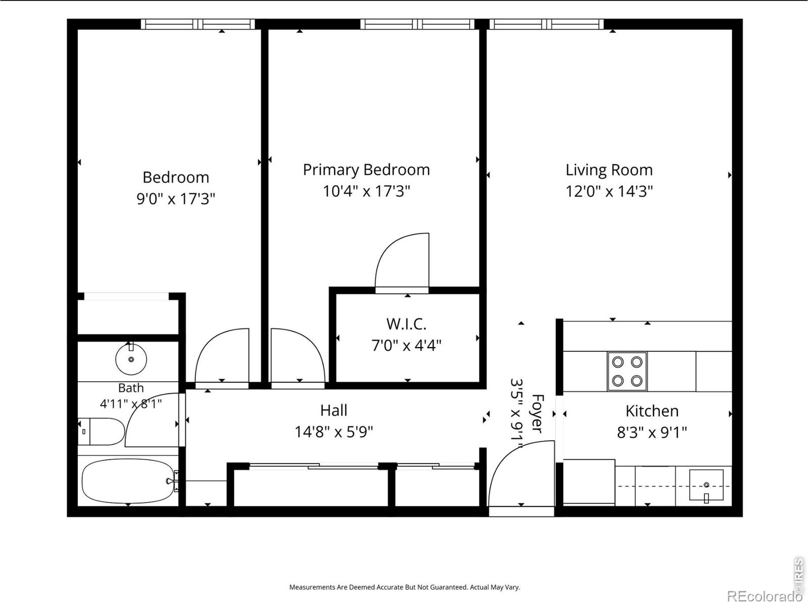 MLS Image #30 for 2707  valmont road,boulder, Colorado