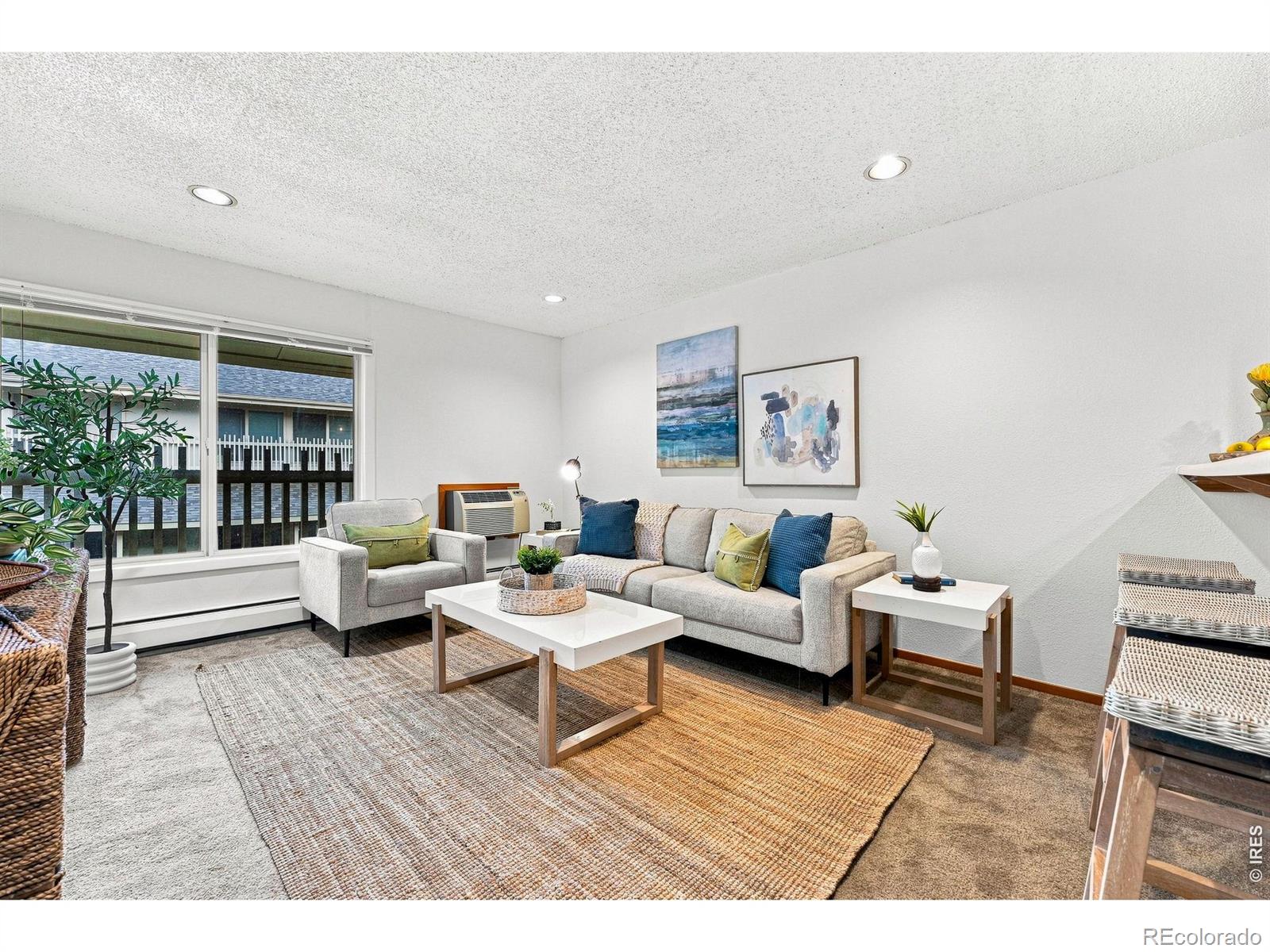 MLS Image #4 for 2707  valmont road,boulder, Colorado